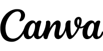 Canva logo